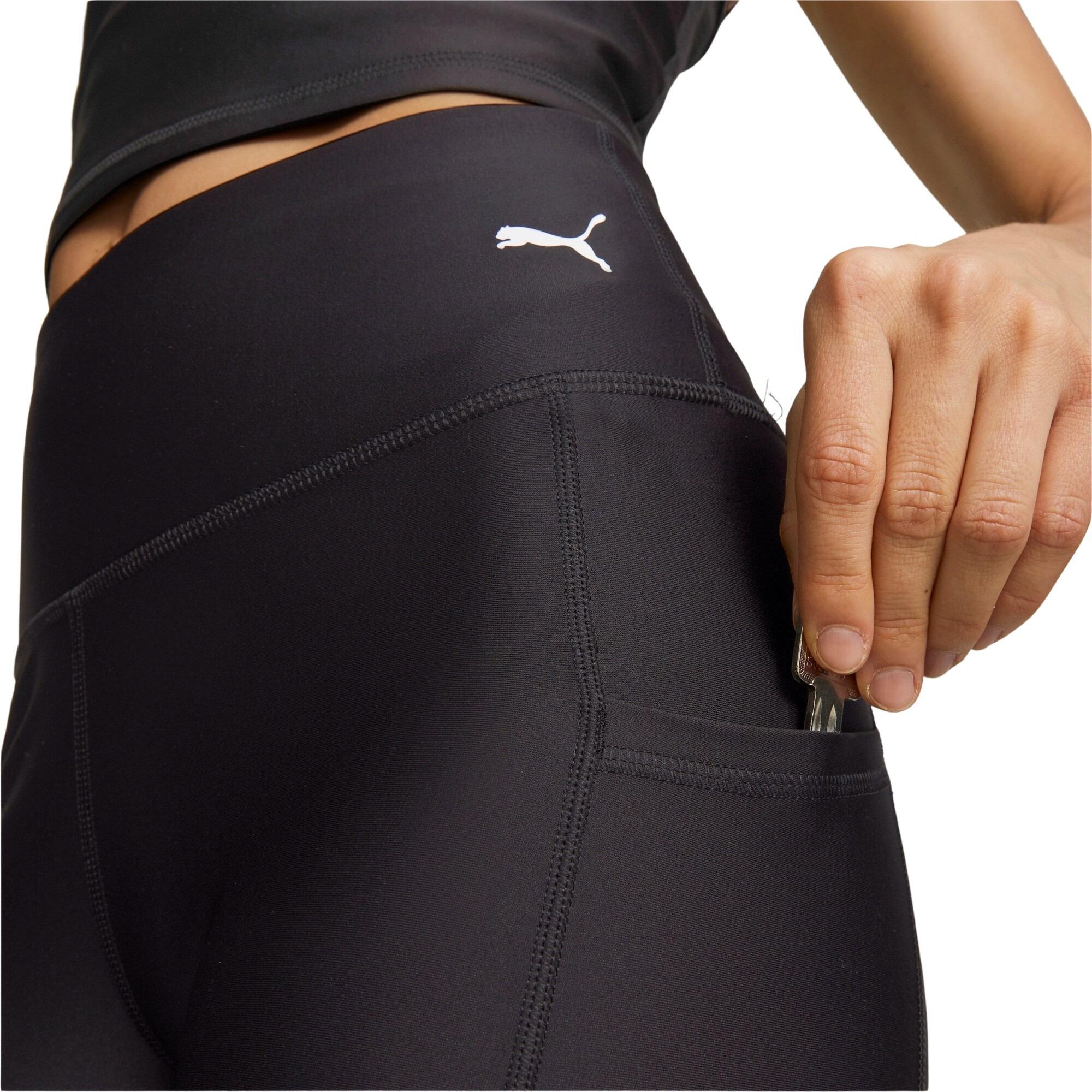 Legging femme Puma Fit Eversculpt 7/7
