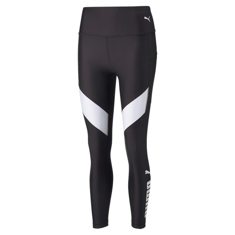 Leggings de ginástica para mulher