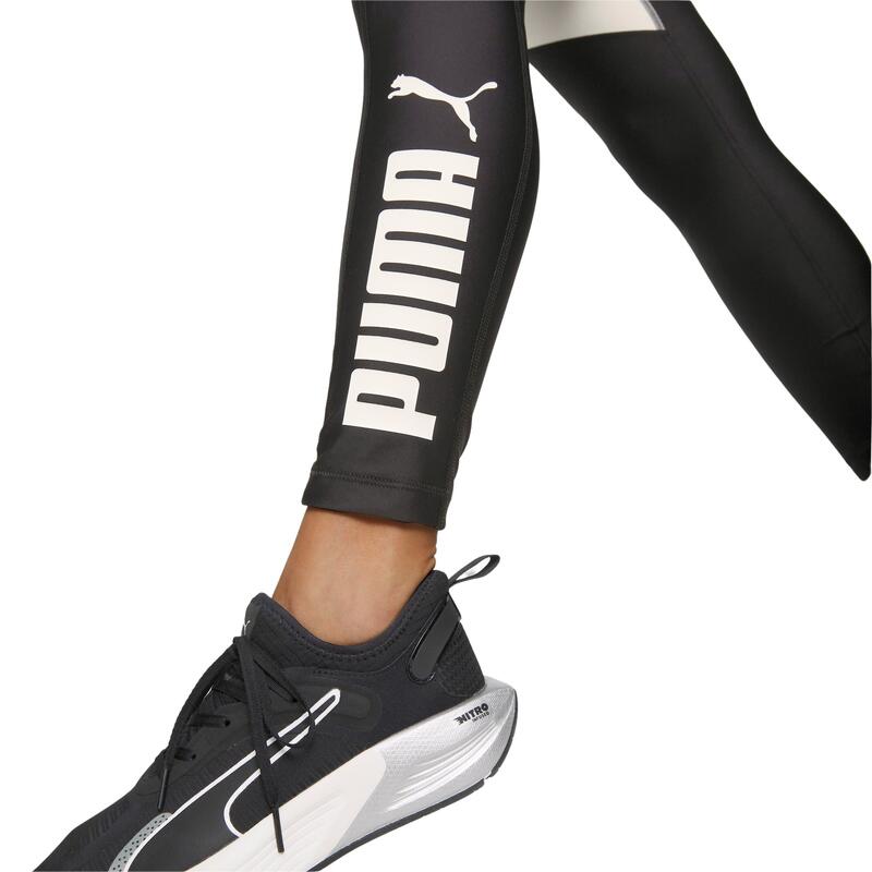 Dames legging Puma Fit Eversculpt