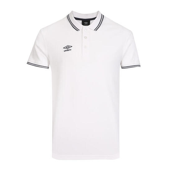 BASIC POLO