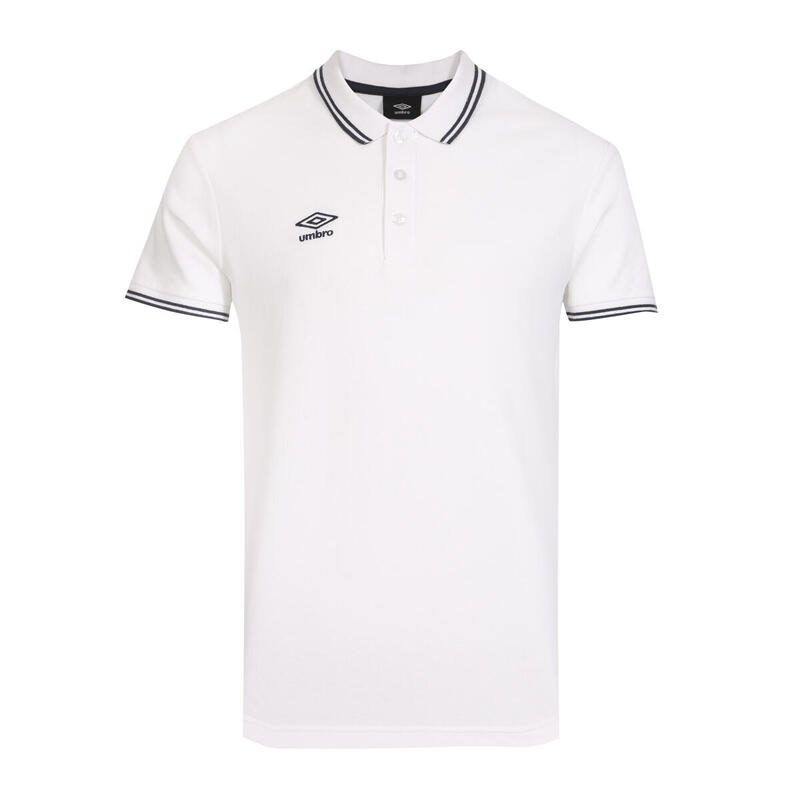 BASIC POLO