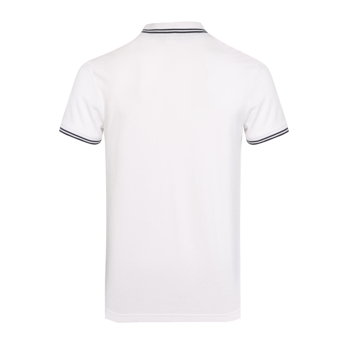BASIC POLO 2/3