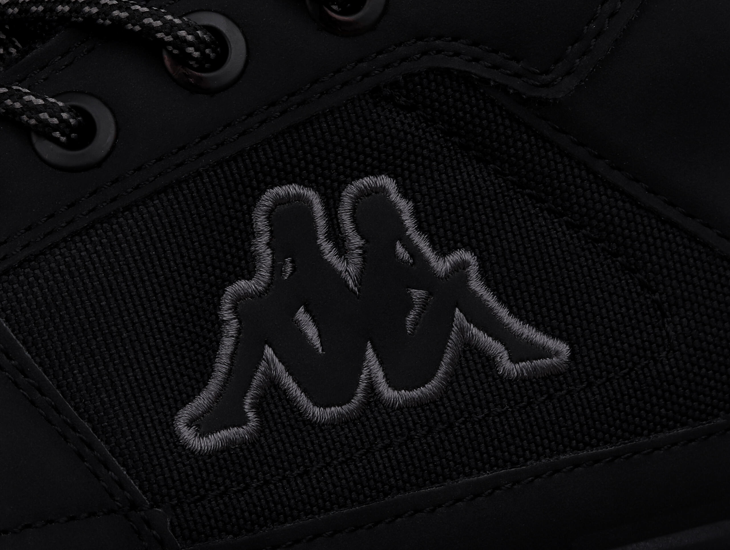 Chaussures d'hiver pour hommes Shab Fur 7/7