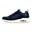 Pantofi bărbați SKECHERS Uno Stacre