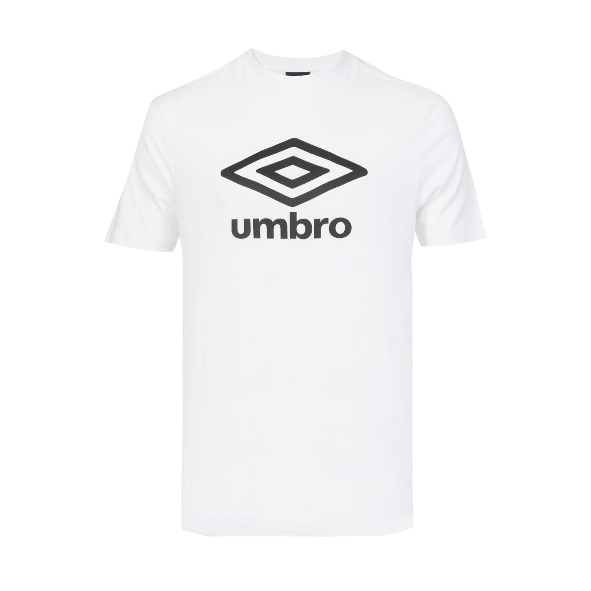 UMBRO picture