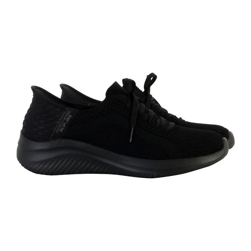 Pantofi damă SKECHERS Ultra Flex 3.0 Brilliant Path
