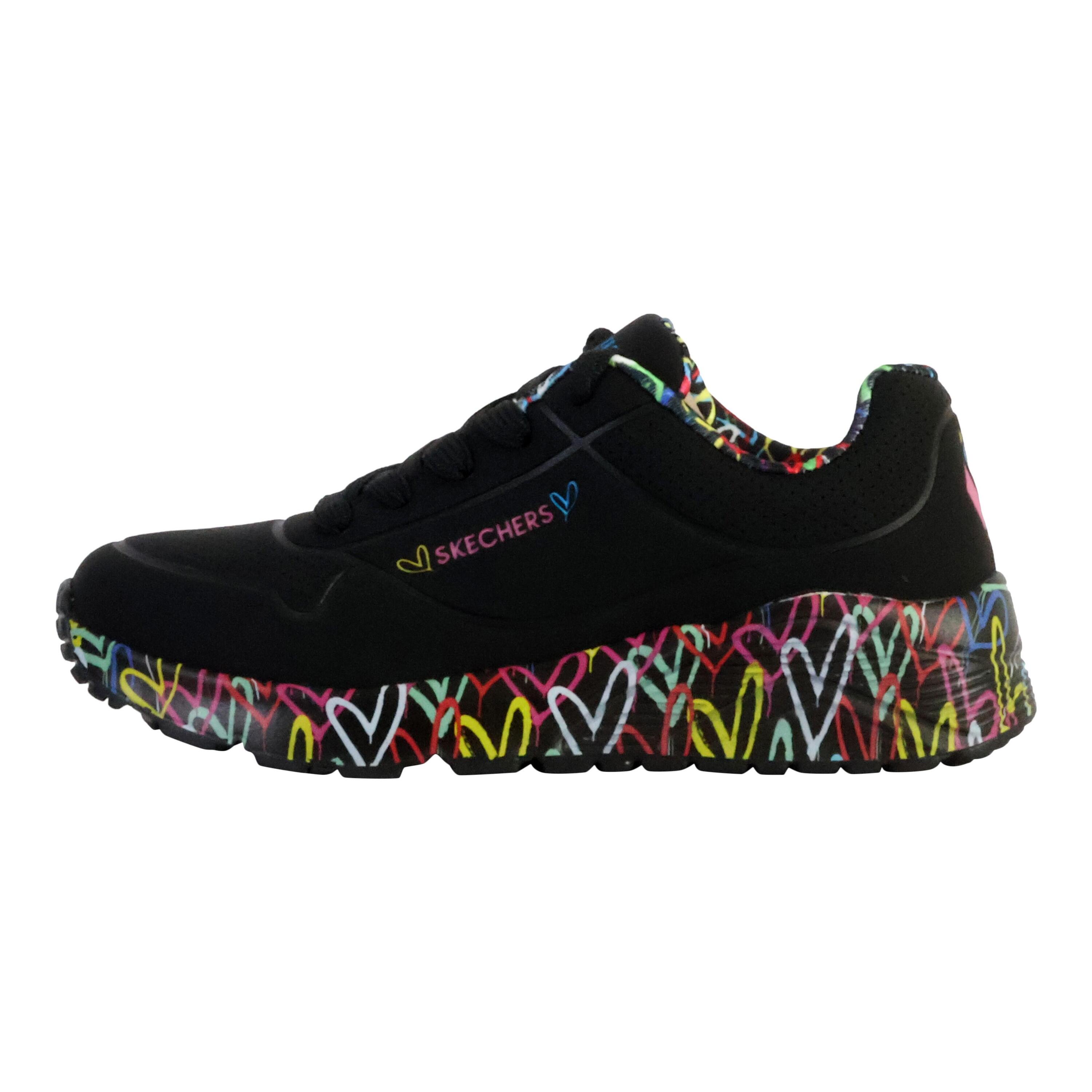 SKECHERS picture