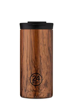 Gobelet Unisex 24 BOTTLES