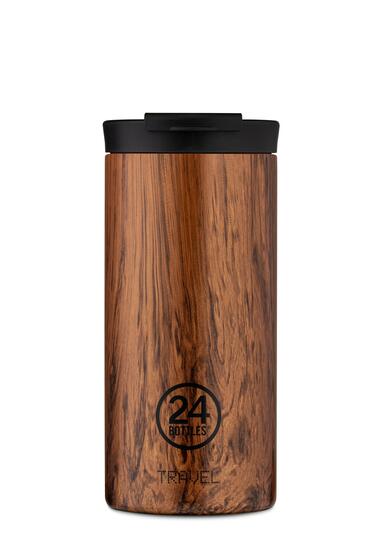 Gobelet Unisex 24 BOTTLES