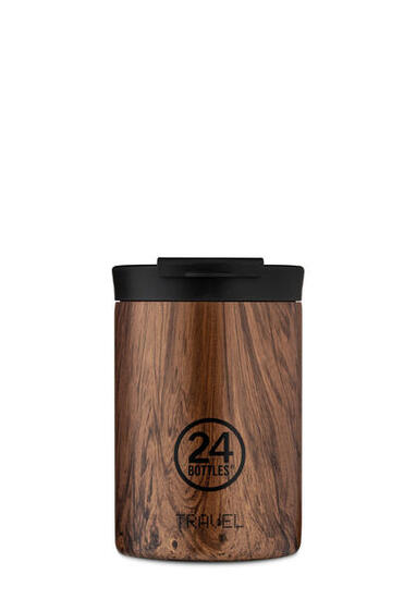 Gobelet Unisex 24 BOTTLES