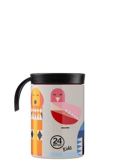 Gobelet Unisex 24 BOTTLES