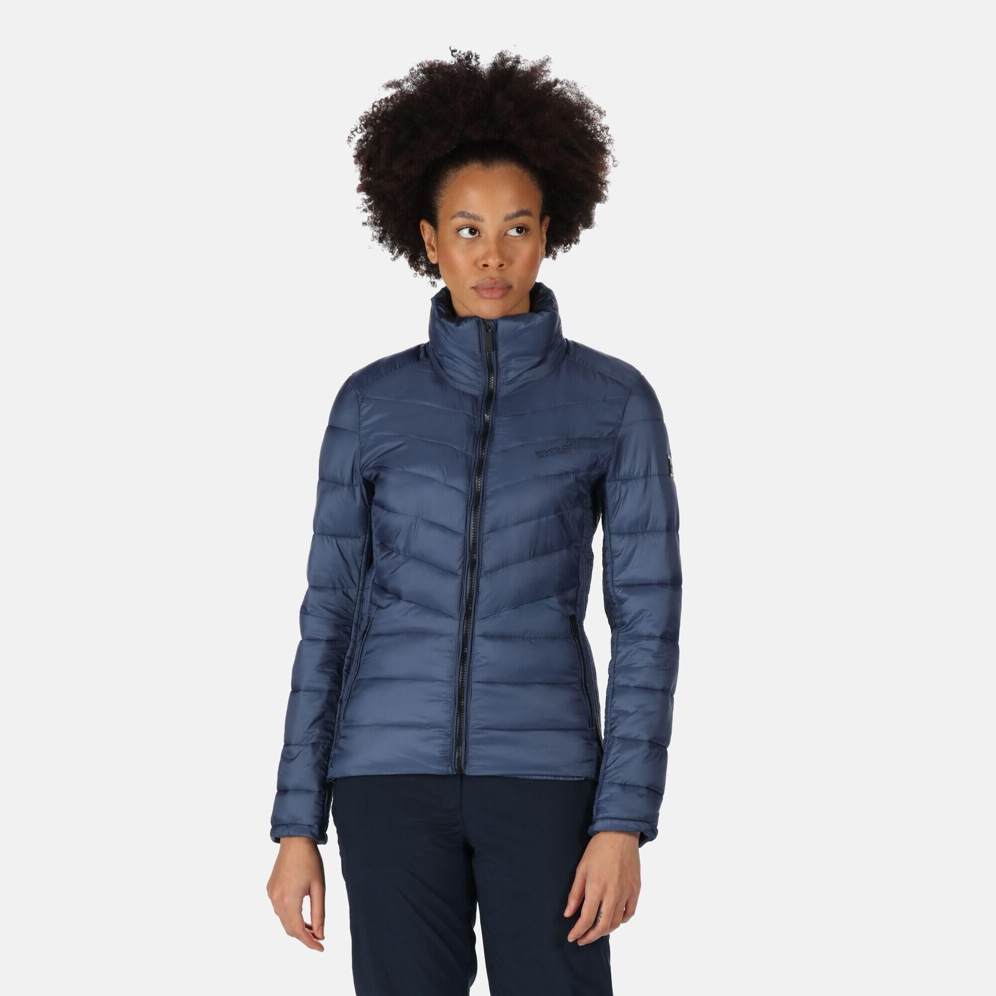 REGATTA Keava II  Women's Hiking Jacket