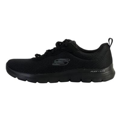 Scarpe Skechers modello 149303-NVBL per donne