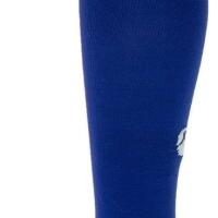 Rugby-Socken - Unisex Erwachsene Blau 3/3