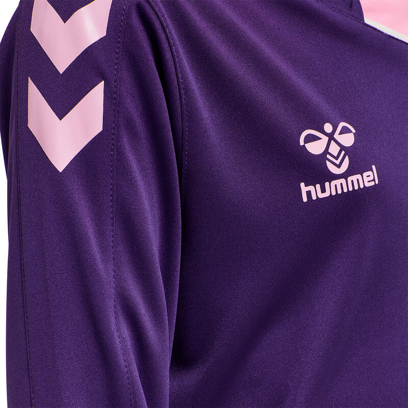 Maglia per bambini Hummel hmlCore