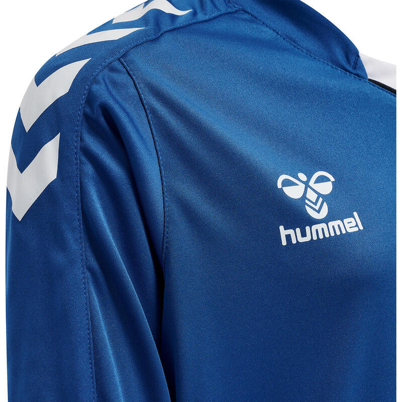 Trikot L/S Unisex Kinder