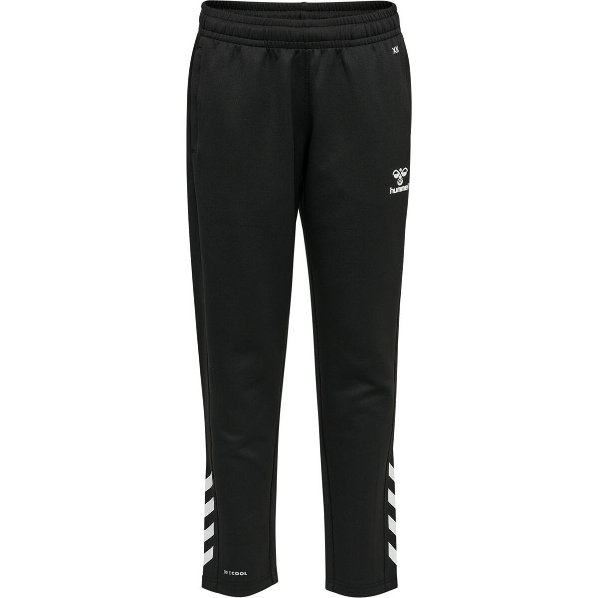 Pantaloni della tuta per bambini Hummel hmlcore xk poly 7/7