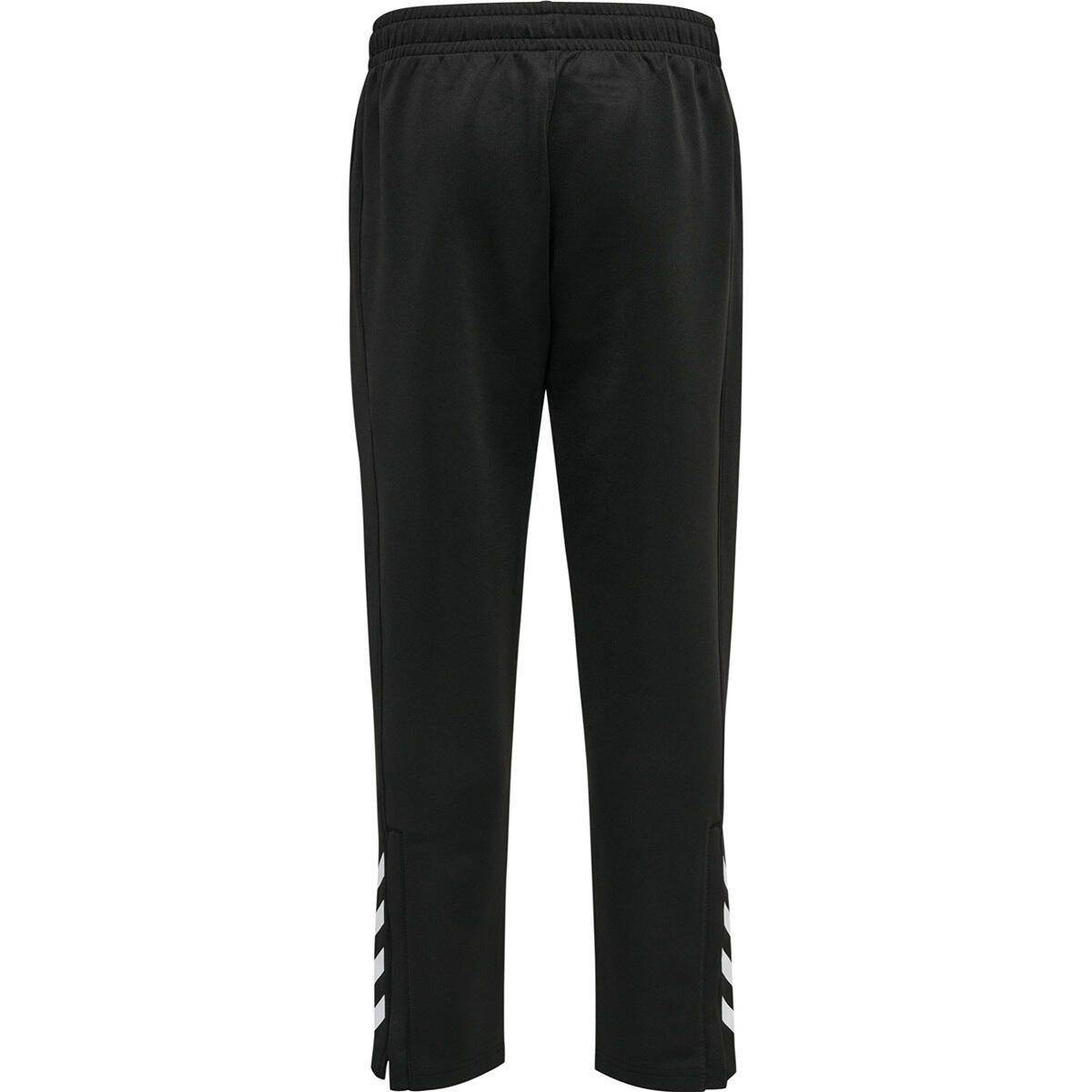 Pantaloni della tuta per bambini Hummel hmlcore xk poly 6/7
