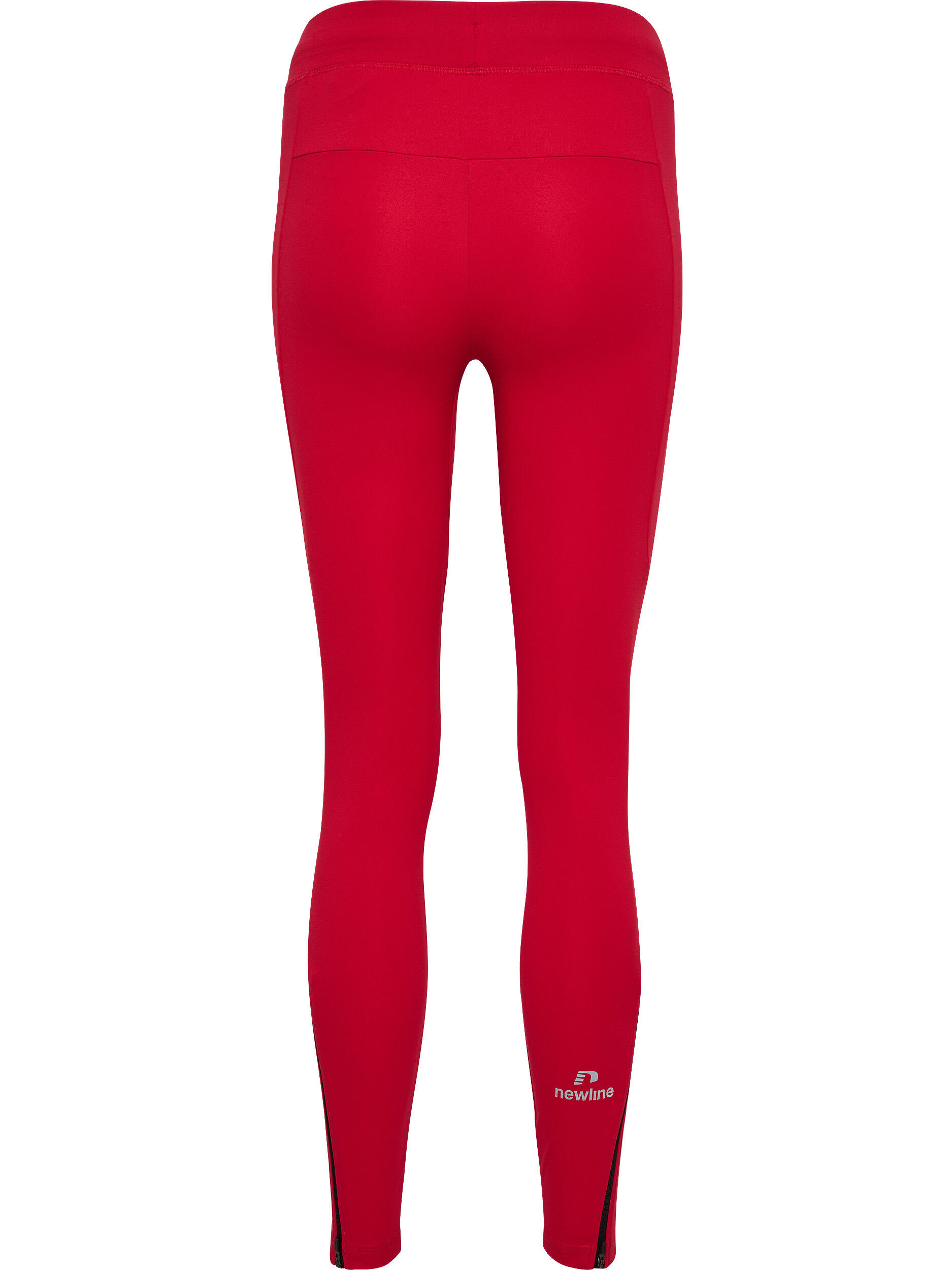 Mallas Women's Athletic Mujer NEWLINE 2/7