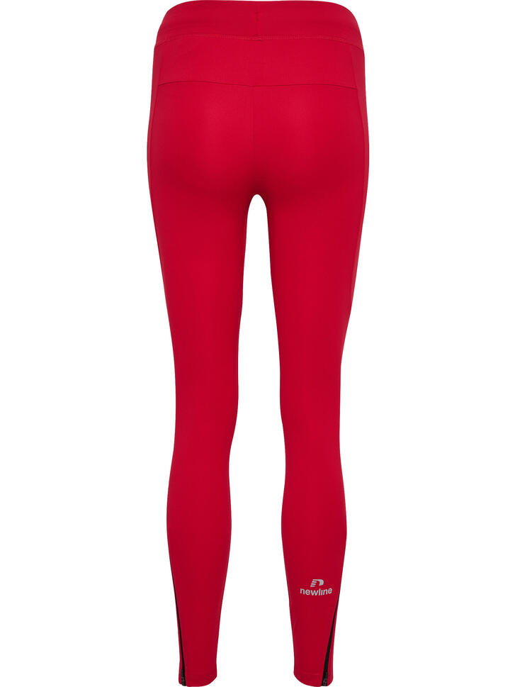 Legginsy damskie Newline Athletic
