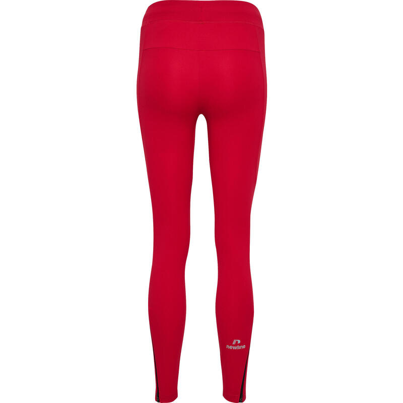 Leggings da donna Newline Athletic