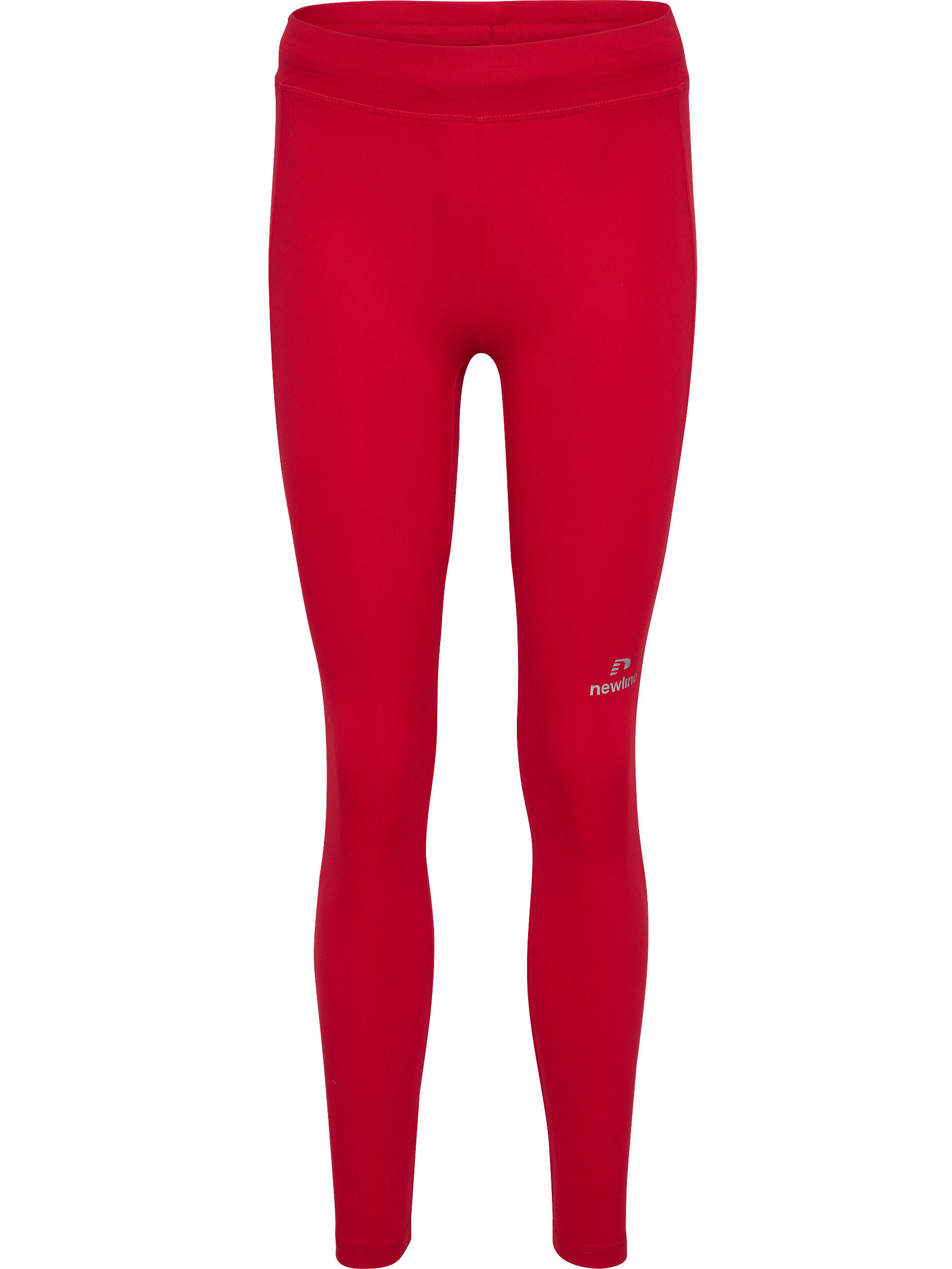 NEWLINE Mallas Women's Athletic Mujer NEWLINE