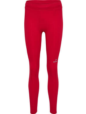 Instap panty women's athletic dames newline