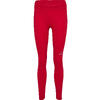 Newline Tights Women's Athletic Tights