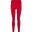 Newline Tights Women's Athletic Tights