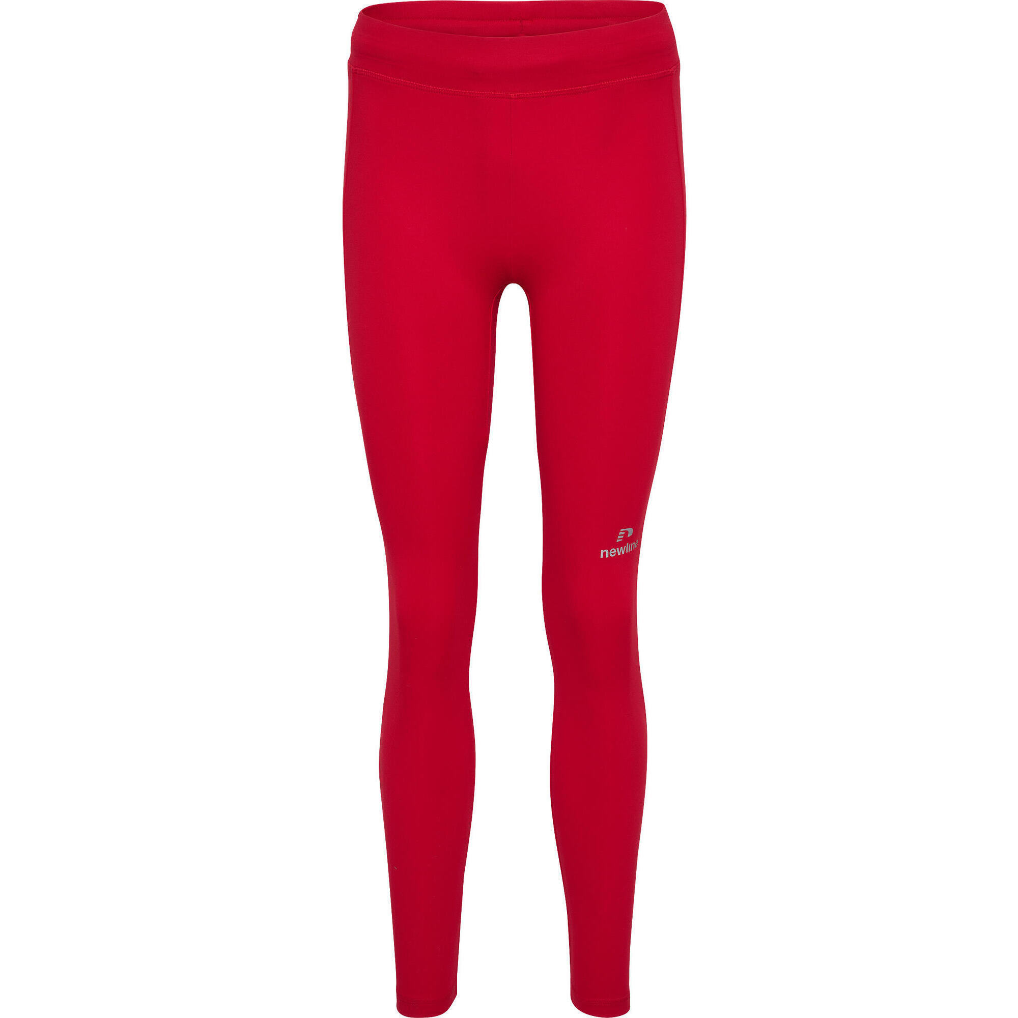 Women's leggings Newline Athletic