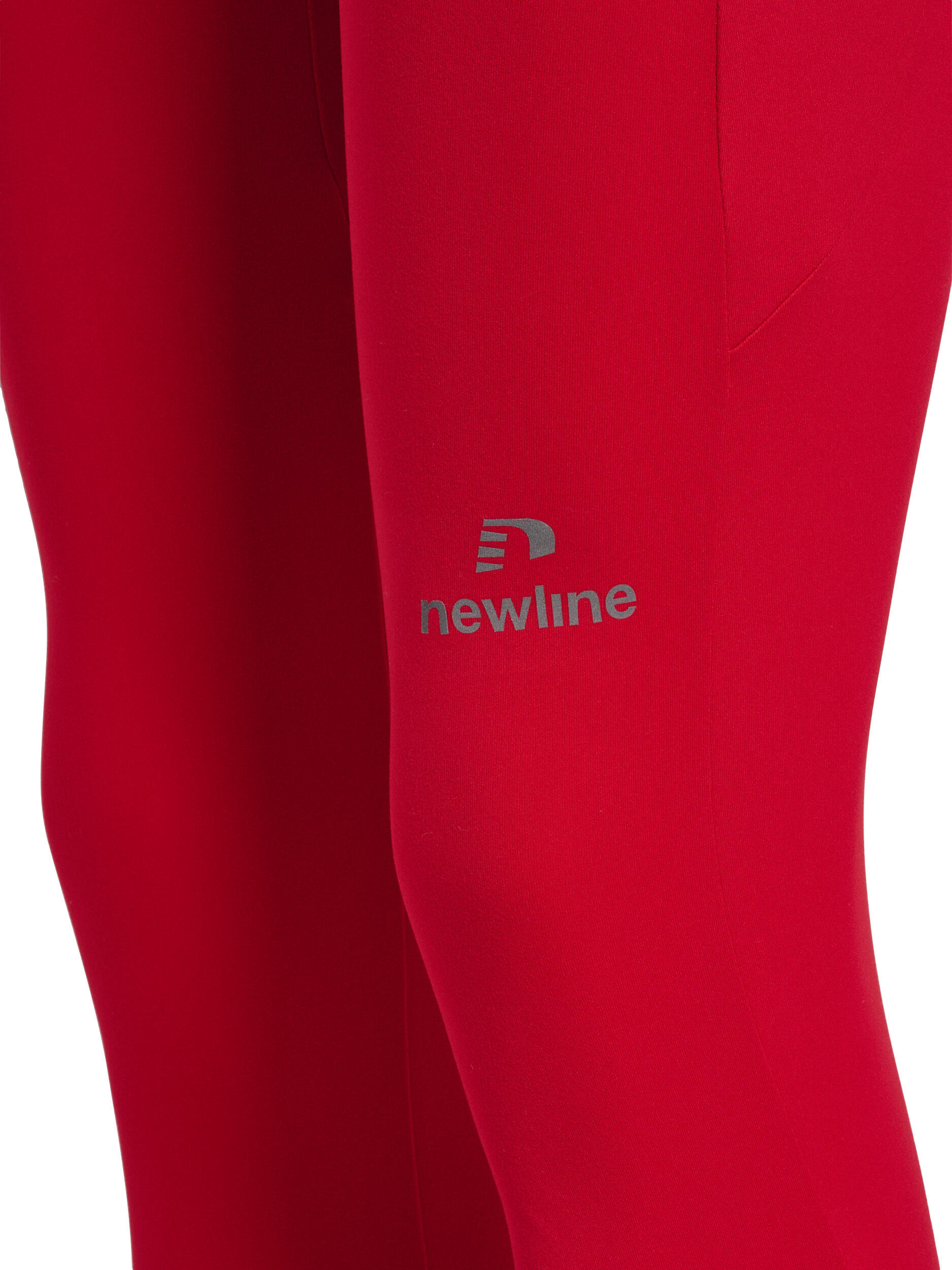 Mallas Women's Athletic Mujer NEWLINE 5/7
