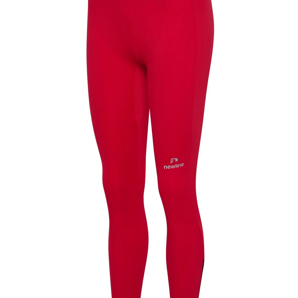 Legging woman Newline Athletic