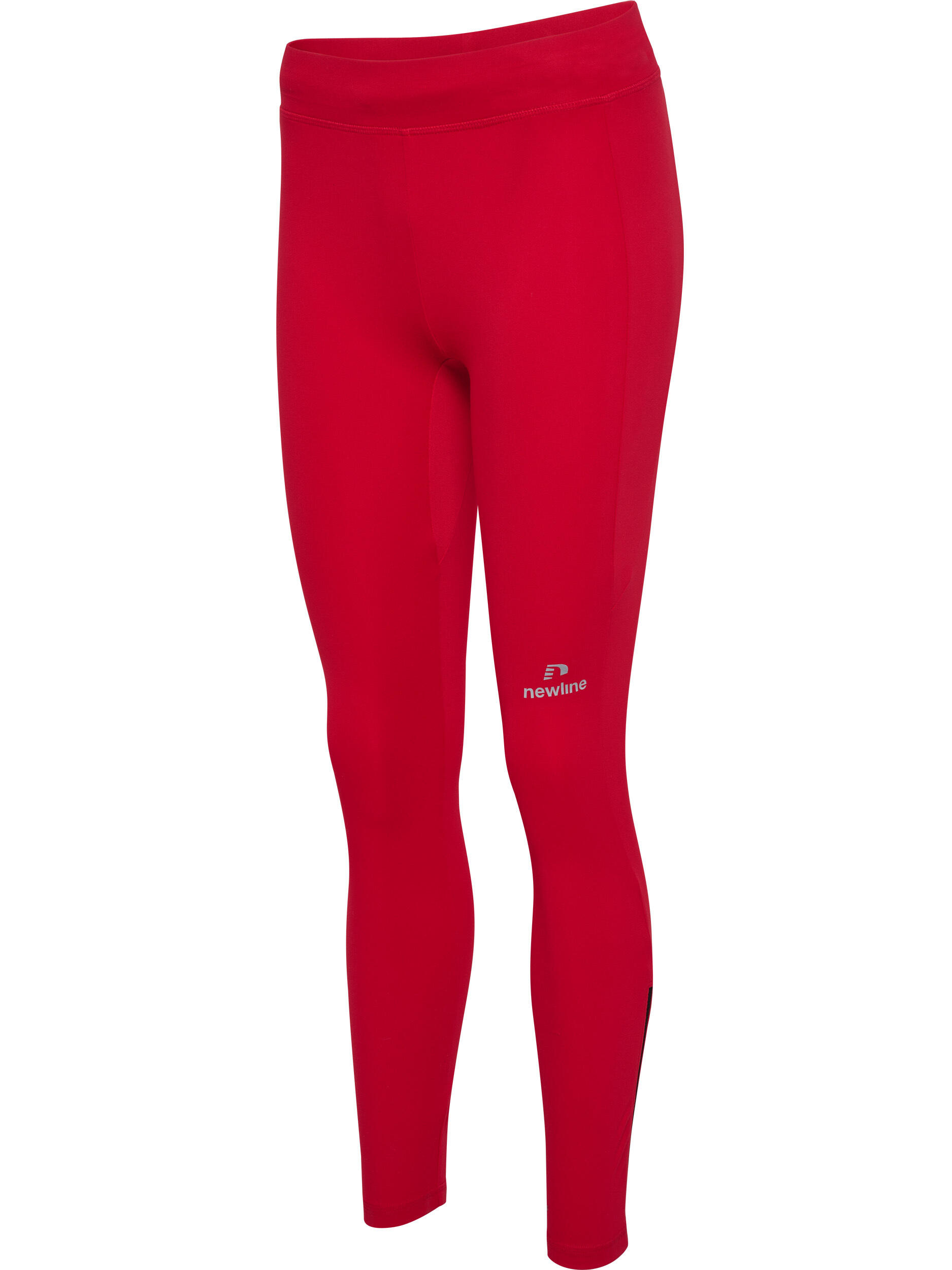 Mallas Women's Athletic Mujer NEWLINE 4/7