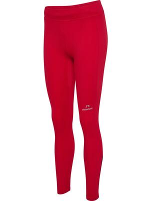 Instap panty women's athletic dames