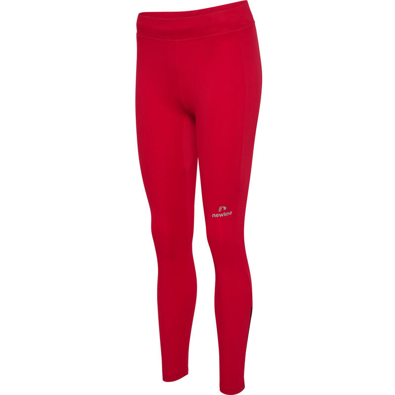 Leggings da donna Newline Athletic