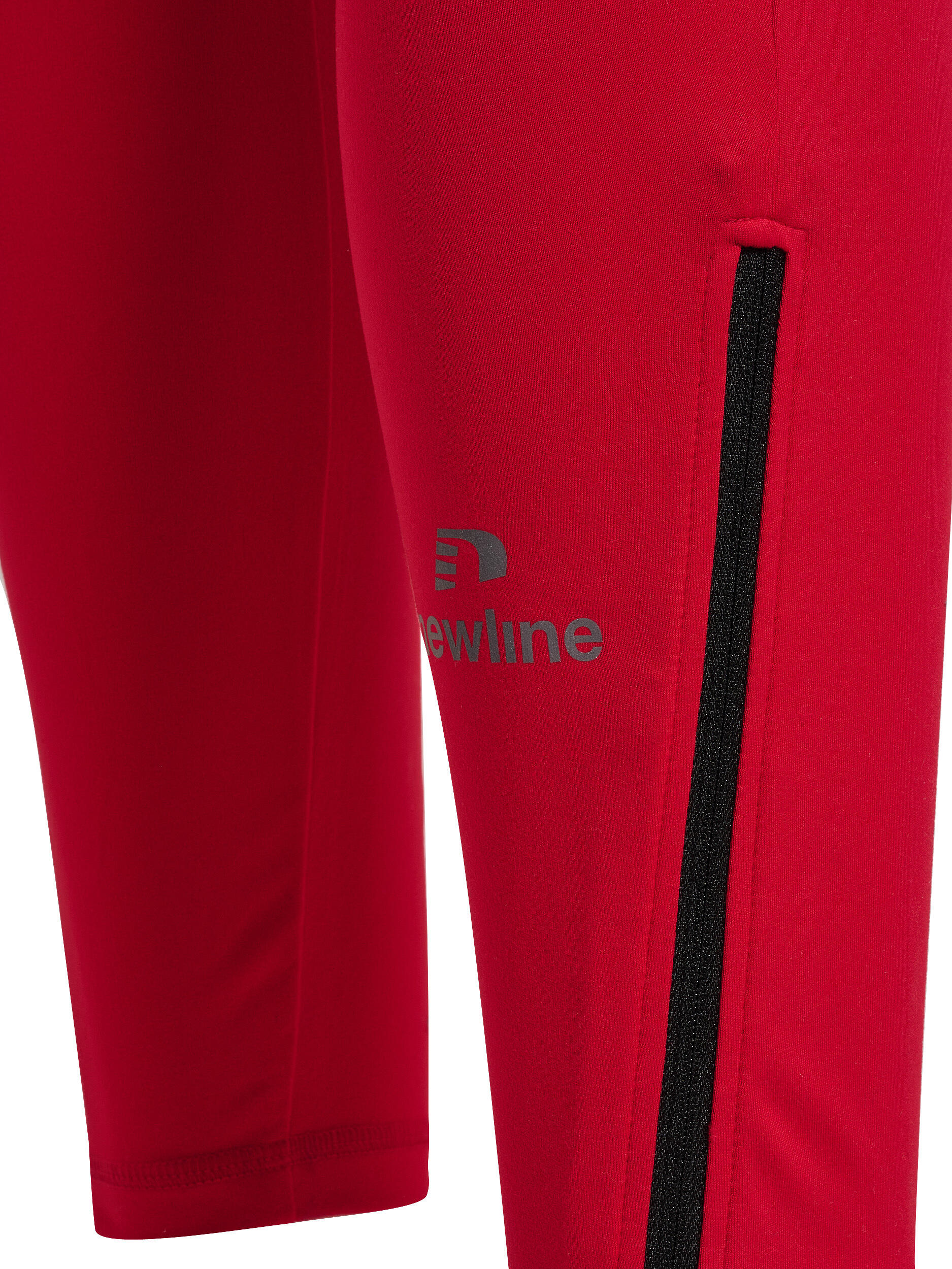 Mallas Women's Athletic Mujer NEWLINE 3/7