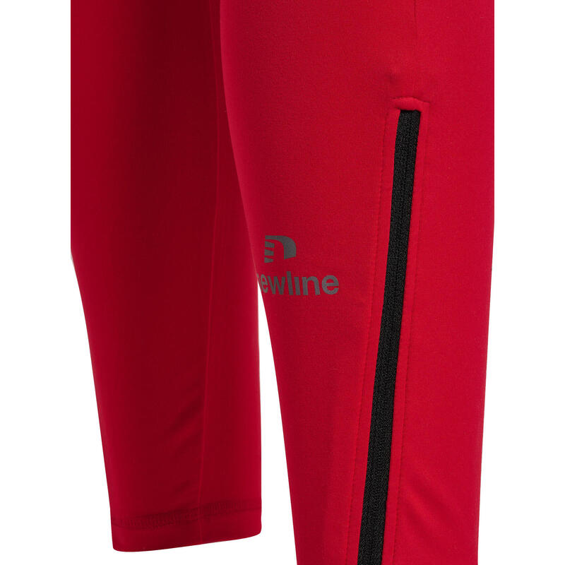 Deslizar Mallas Women's Athletic Running Mujer NEWLINE