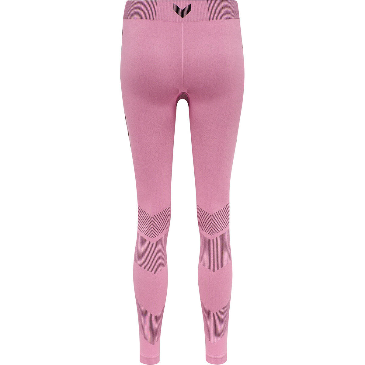 Hmlfirst Seamless Training Tight Women Leggings Femme 6/7