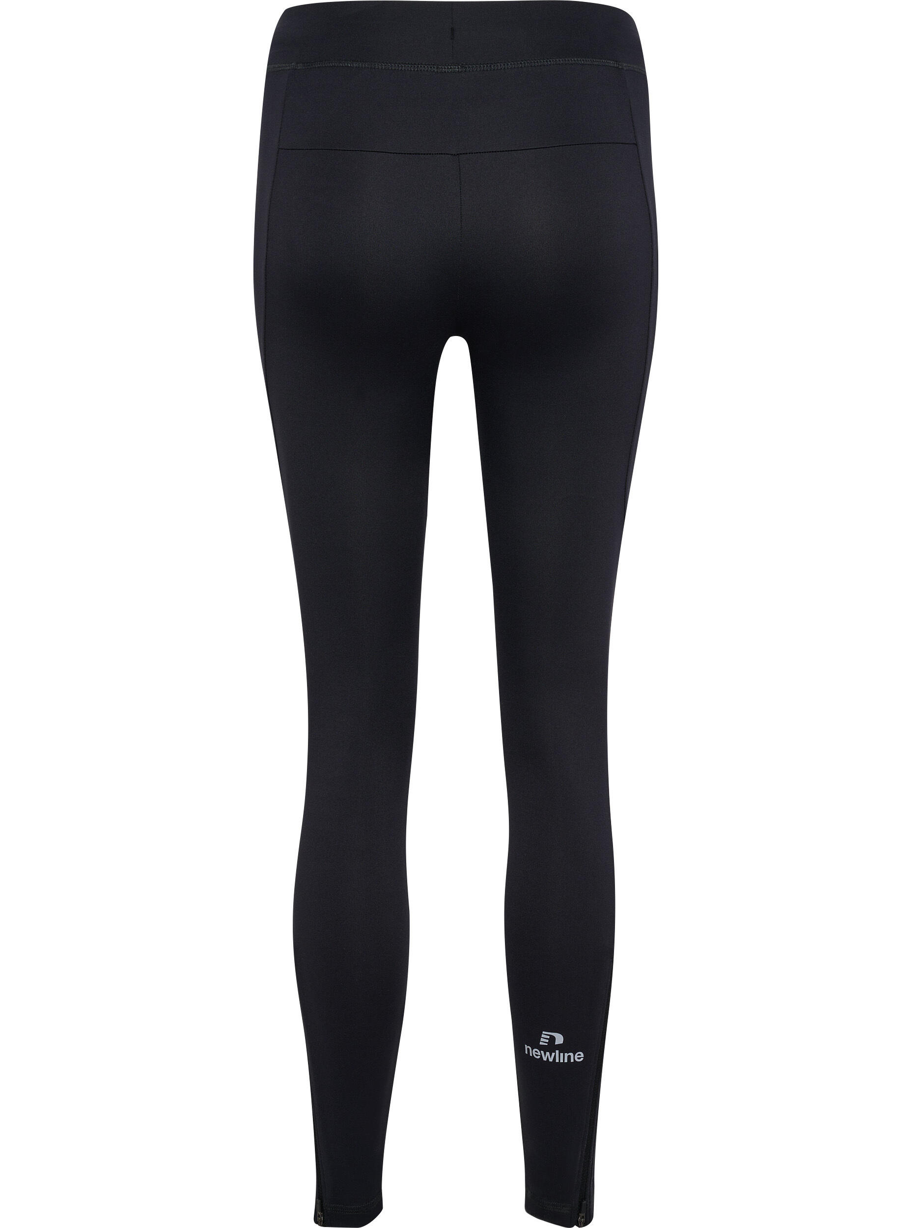 Enfiler Collants Women's Athletic Femme 3/7