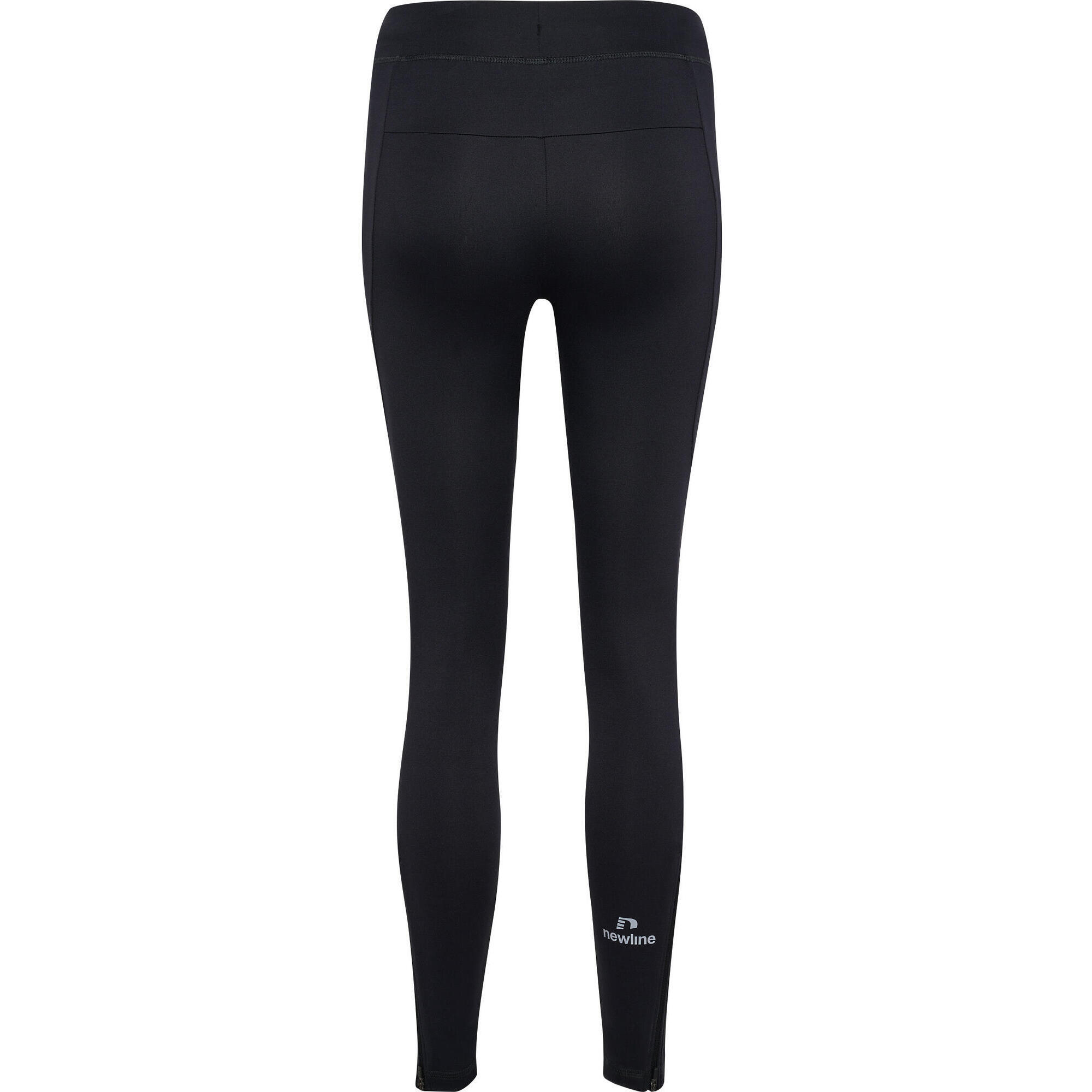 Women's leggings Newline Athletic