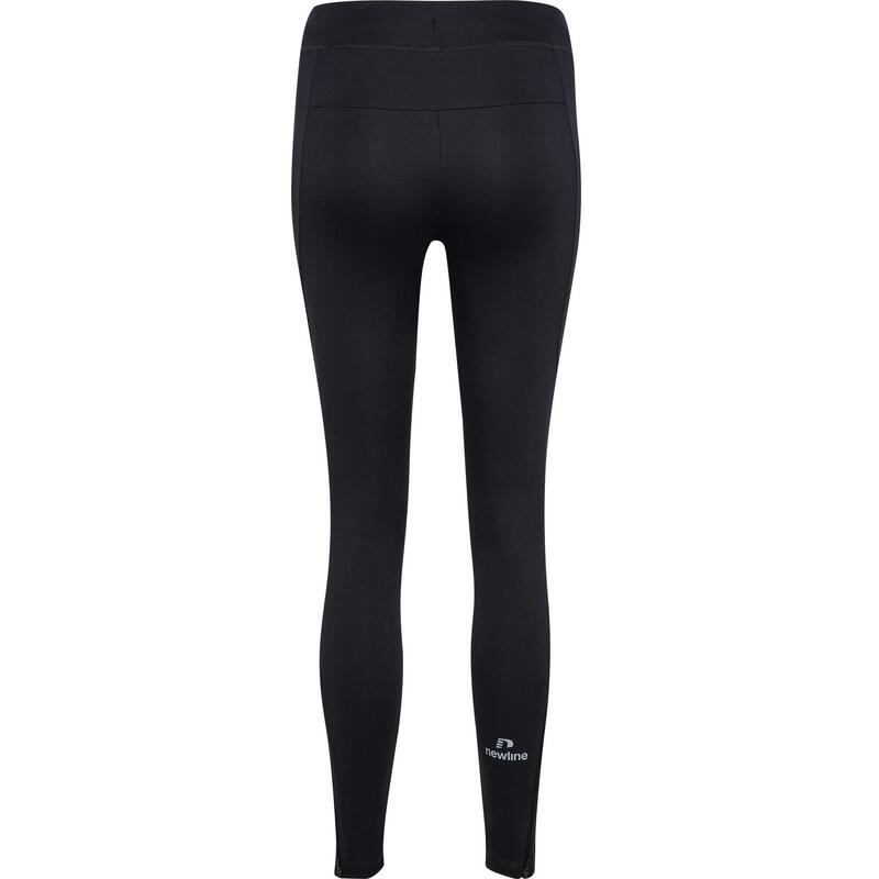 Legging femme Newline Athletic