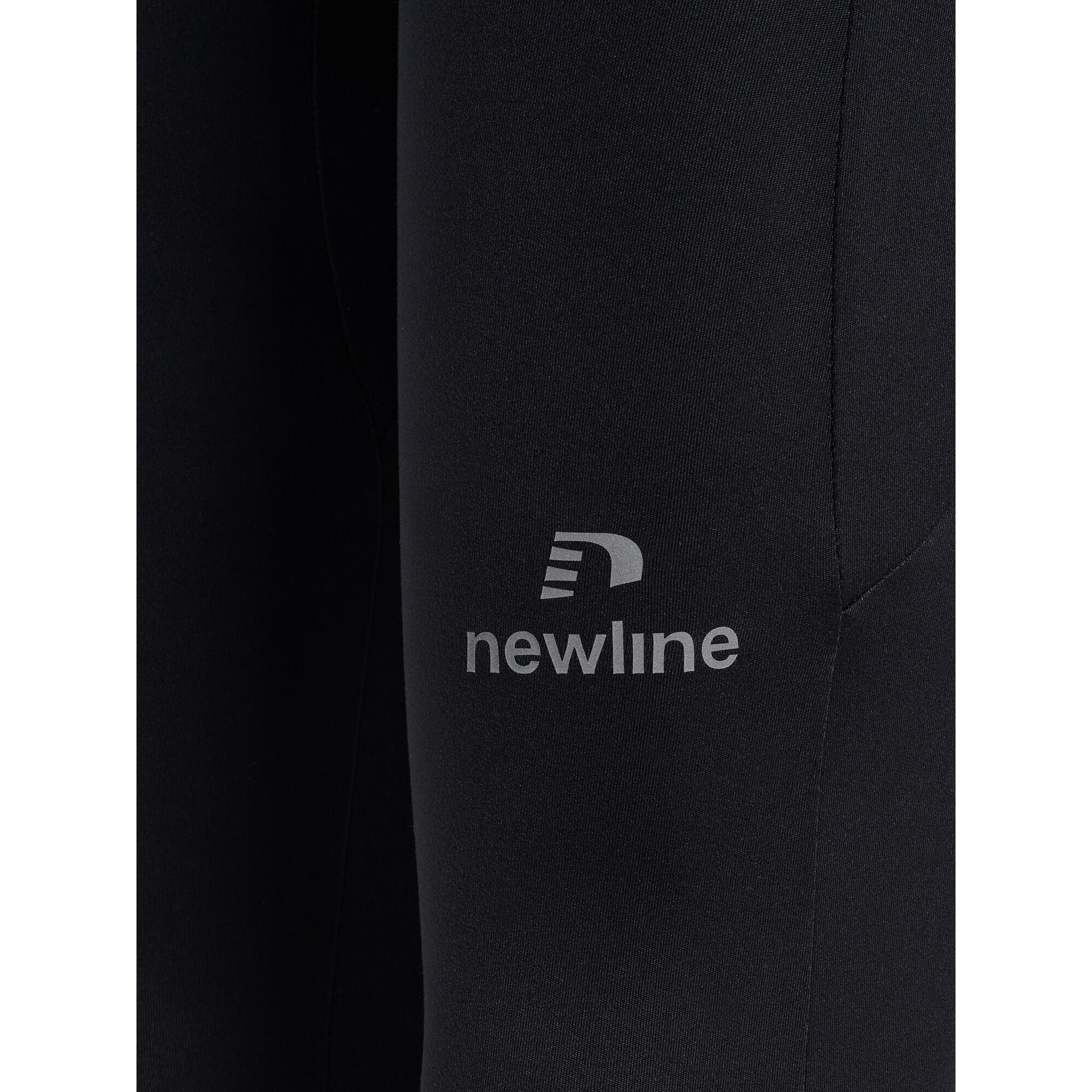 Women's leggings Newline Athletic