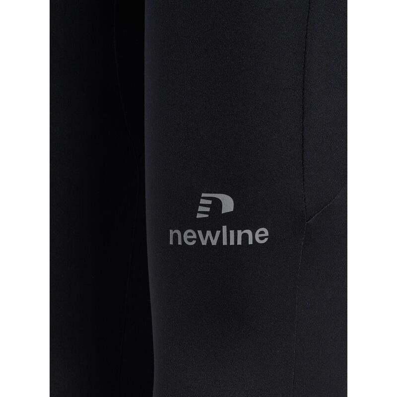 Legging femme Newline Athletic