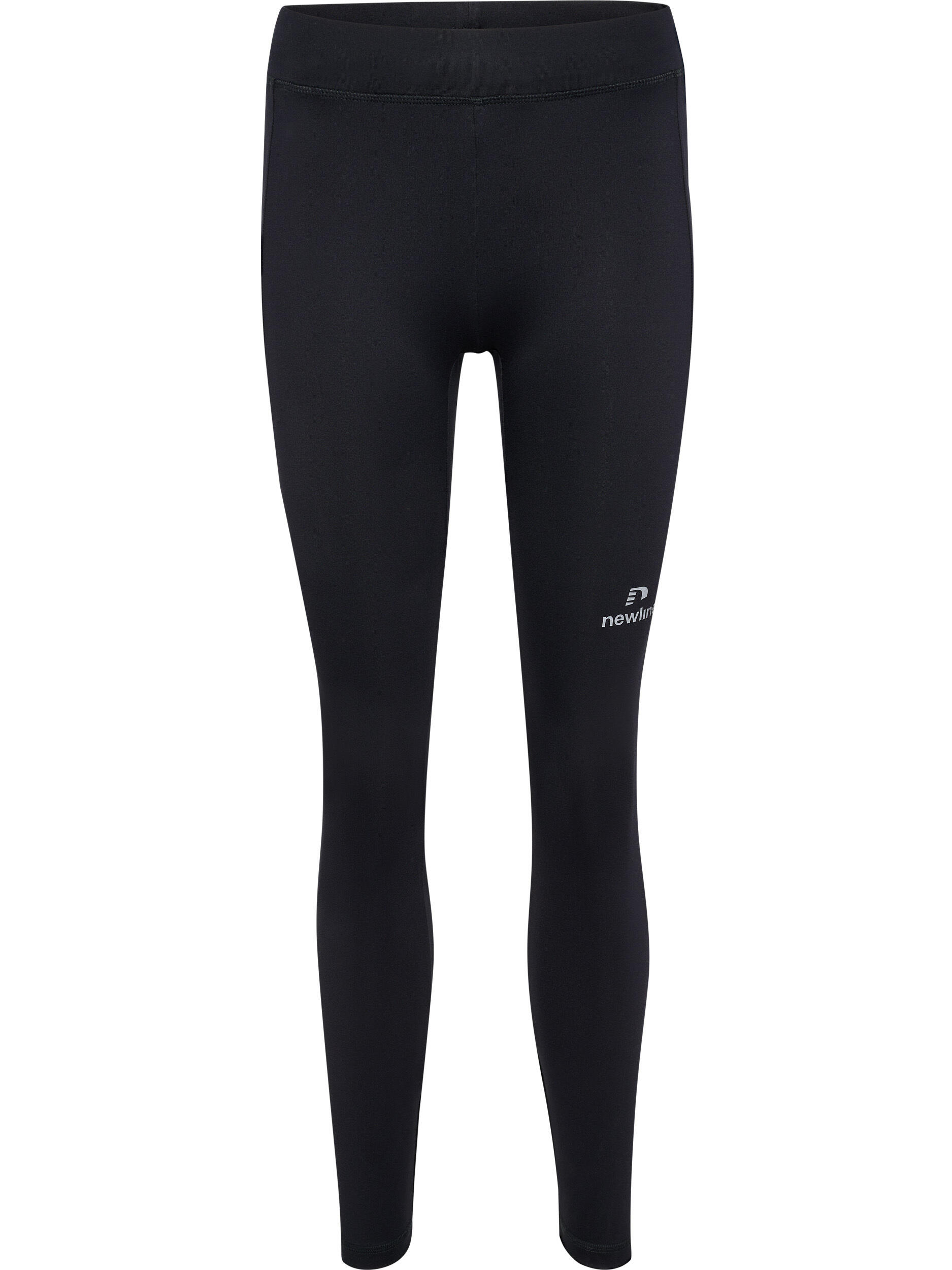 NEWLINE Legging woman Newline Athletic