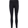 Enfiler Leggings Women's Athletic Course Femme NEWLINE