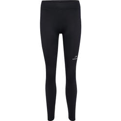 Leggings Women's Athletic Course Femme Extensible Newline