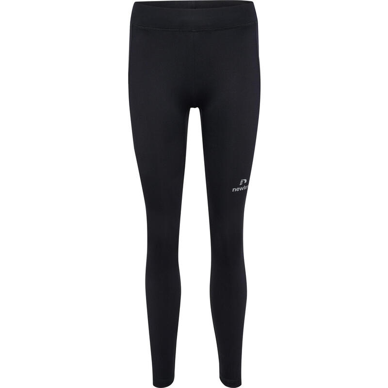 Deslizar Mallas Women's Athletic Running Mujer NEWLINE