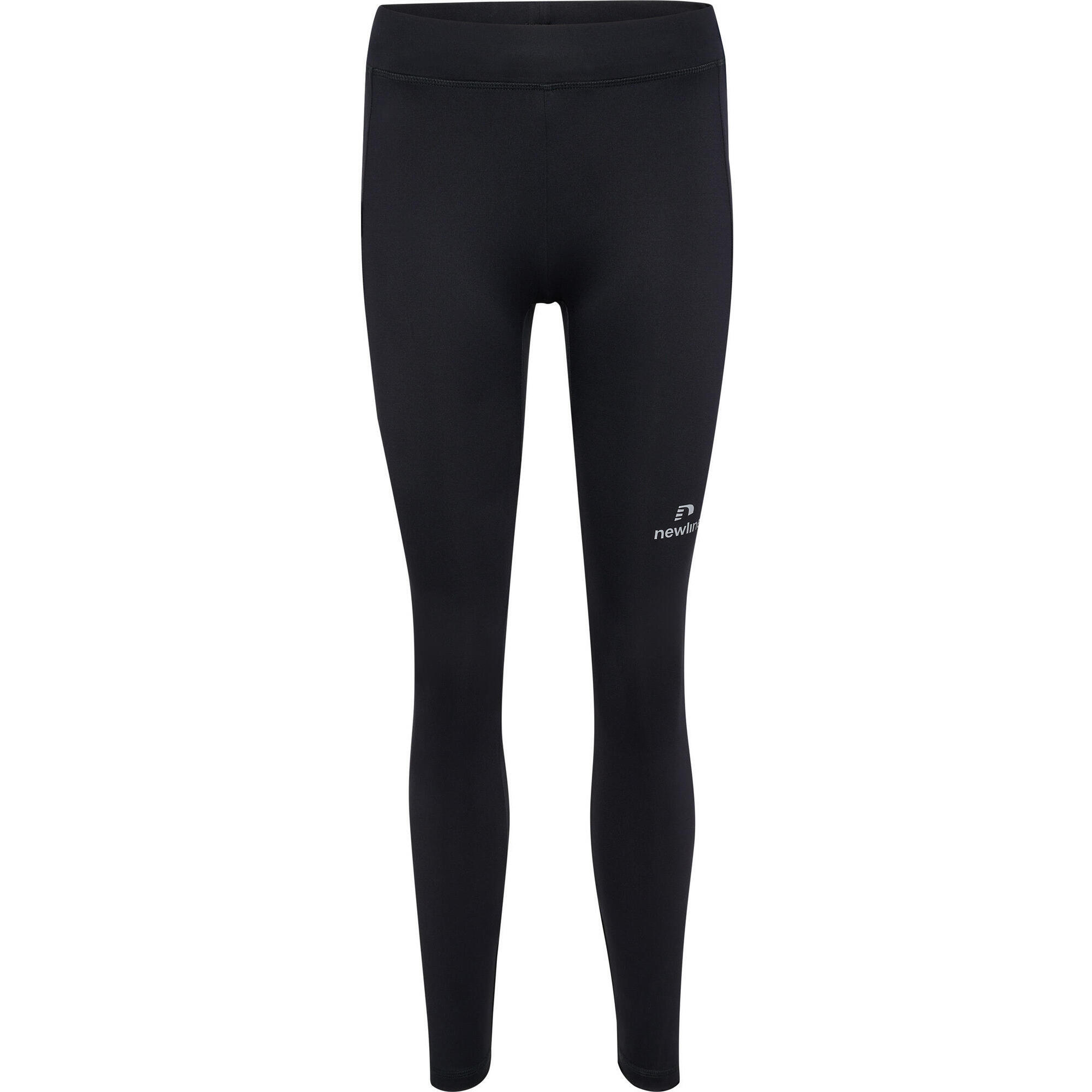 Women's leggings Newline Athletic