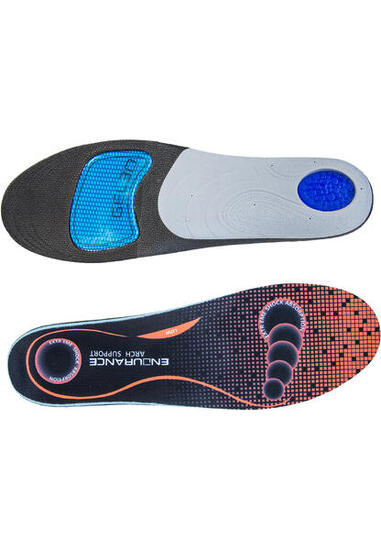 Einlegesohle Endurance