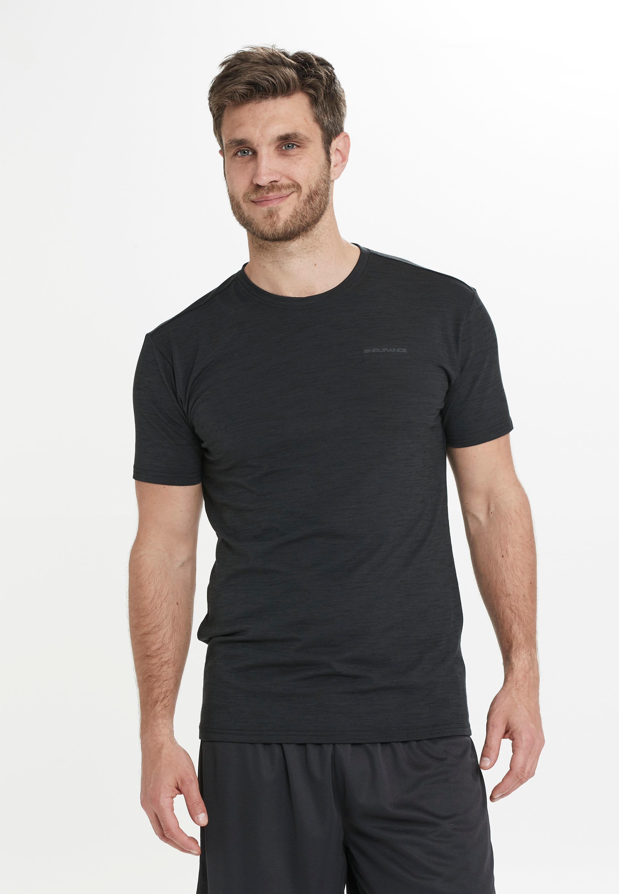 T-Shirt Peako 4/5